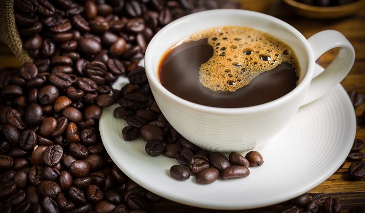 Is Coffee Good for Osteoarthritis 
