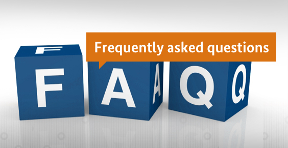 FAQ Joint Fuel 360 FAQ Joint Fuel 360