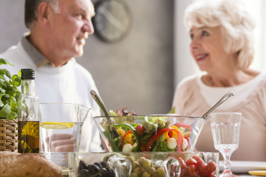 healthy-eating-for-senior-living