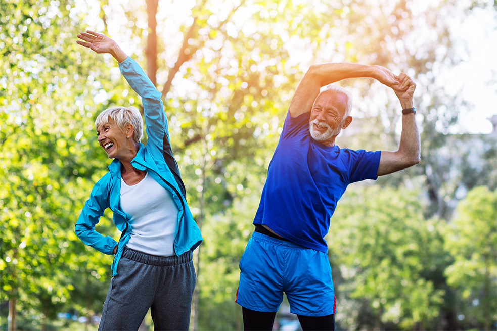 stretches-joint-pain