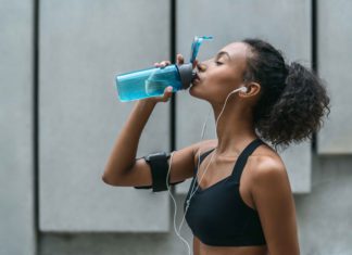 Workout Mistakes to Avoid with Psoriatic Arthritis Workout Mistakes to Avoid