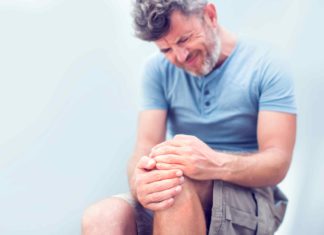 Does Joint Pain Equal Arthritis? joint discomfort