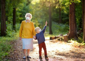 10 Ways to Get Rid of Joint Pain joint discomfort