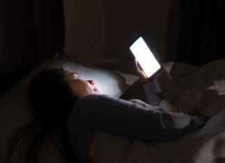 Daily Habits That Can Cause Joint Pain Daily Habits That Can Cause Joint Discomfort