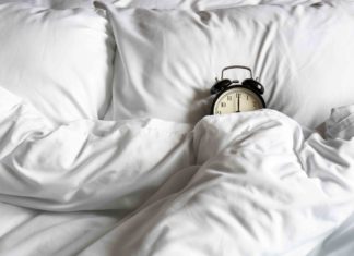 Around the Clock With Arthritis Around the Clock with Arthritis