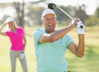 Hobbies and Activities Modified for Arthritis Activities Modified for Arthritis