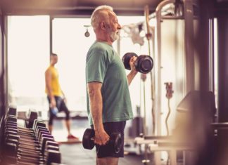 Bad Habits That Are Giving You Joint Pain Bad Habits that are Giving You Joint Discomfort