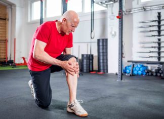 Flare Up? Try These Recovery Methods for Arthritis Recovery Methods for Arthritis