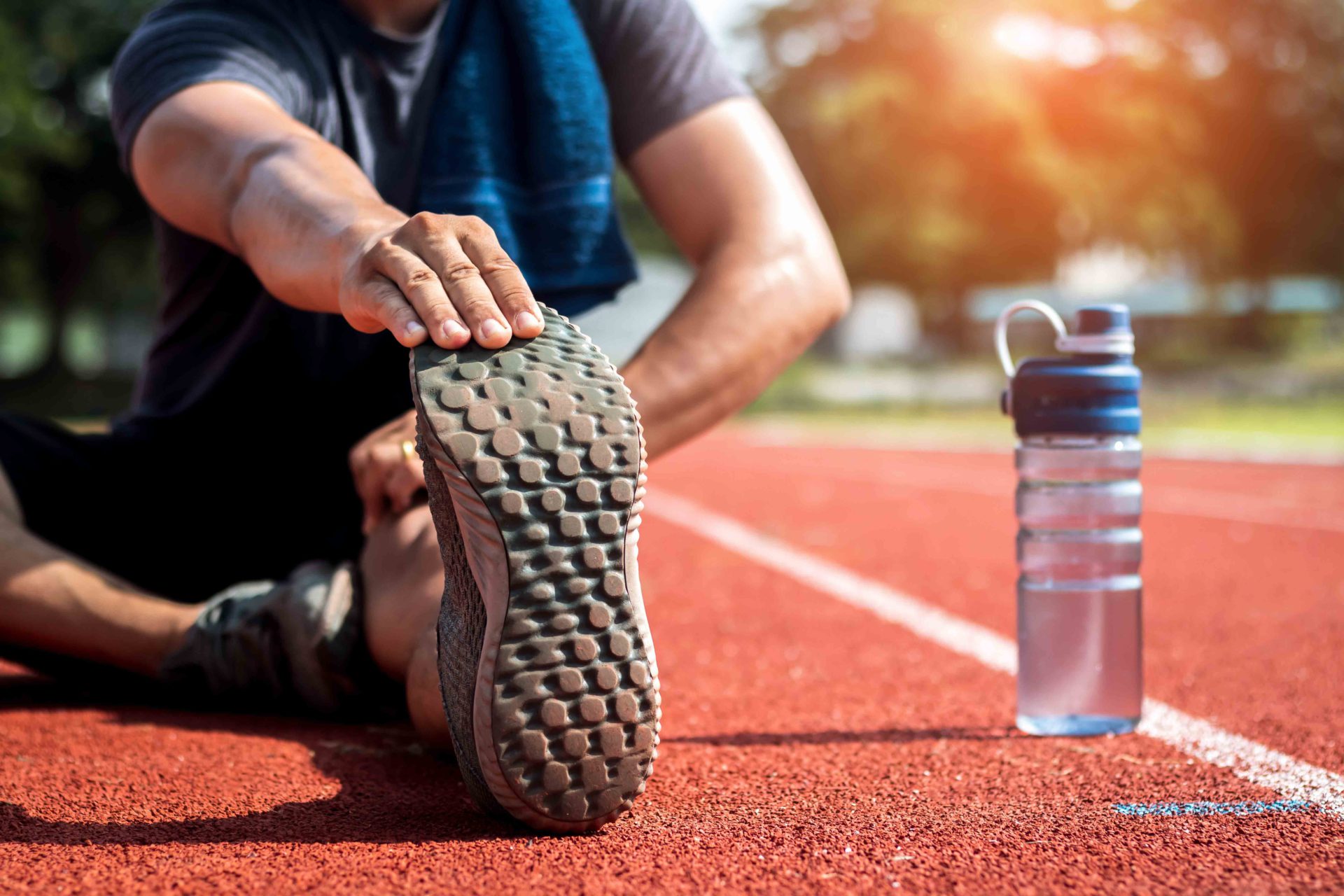 Running Injeries Avoid Common Running Injuries - Joint Fuel 360