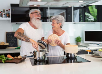 Turmeric Recipes for Arthritis Turmeric Recipes for Arthritis