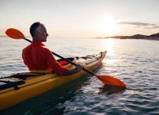 The Importance of Maintaining a Healthy Diet and Weight with Arthritis