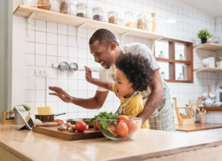 What Mental Health Means