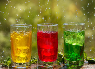 10 Ways to Reduce Belching, Gas & Bloating 10 Ways to Reduce Belching, Gas & Bloating