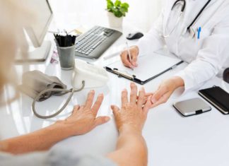 What Is Septic Arthritis?