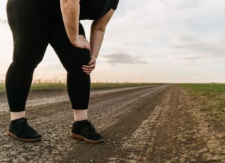 Ingredients That Cause Joint Pain