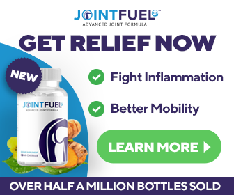 joint fuel 360 promo