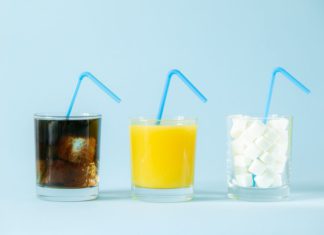 How Much Sugar a Day is Too Much?