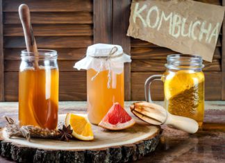 What Are the Health Benefits of Fermented Foods?