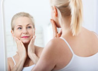 Why Women Need to Consume Collagen